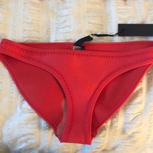 triangl swimwear Swim - Brand new!! Never been worn Triangl GIGI bikini triangl swimwear Swim - Brand new!! Never been worn Triangl GIGI bikini